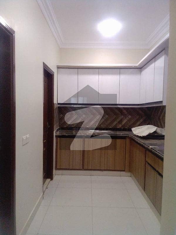 Flat Available For Rent GulshaneIqbal Block 2, GulshaneIqbal