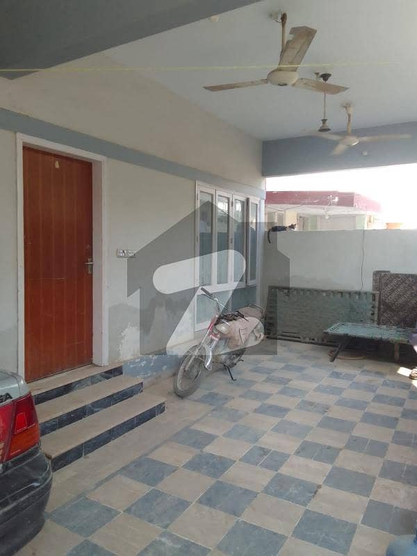 Ready To Buy A House 240 Square Yards In Karachi North Nazimabad