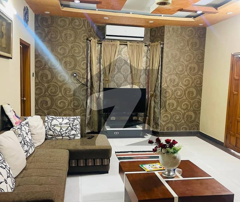 Buying A House In GulshaneIqbal Town? GulshaneIqbal Town, Karachi