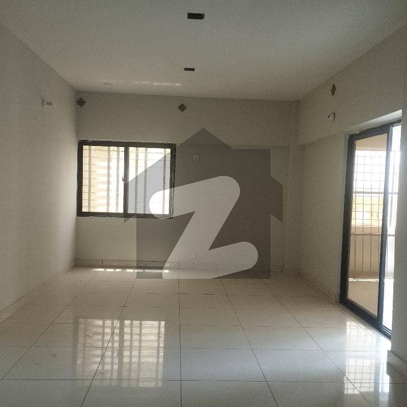 For rent GulistaneJauhar Block 3A, GulistaneJauhar, Karachi