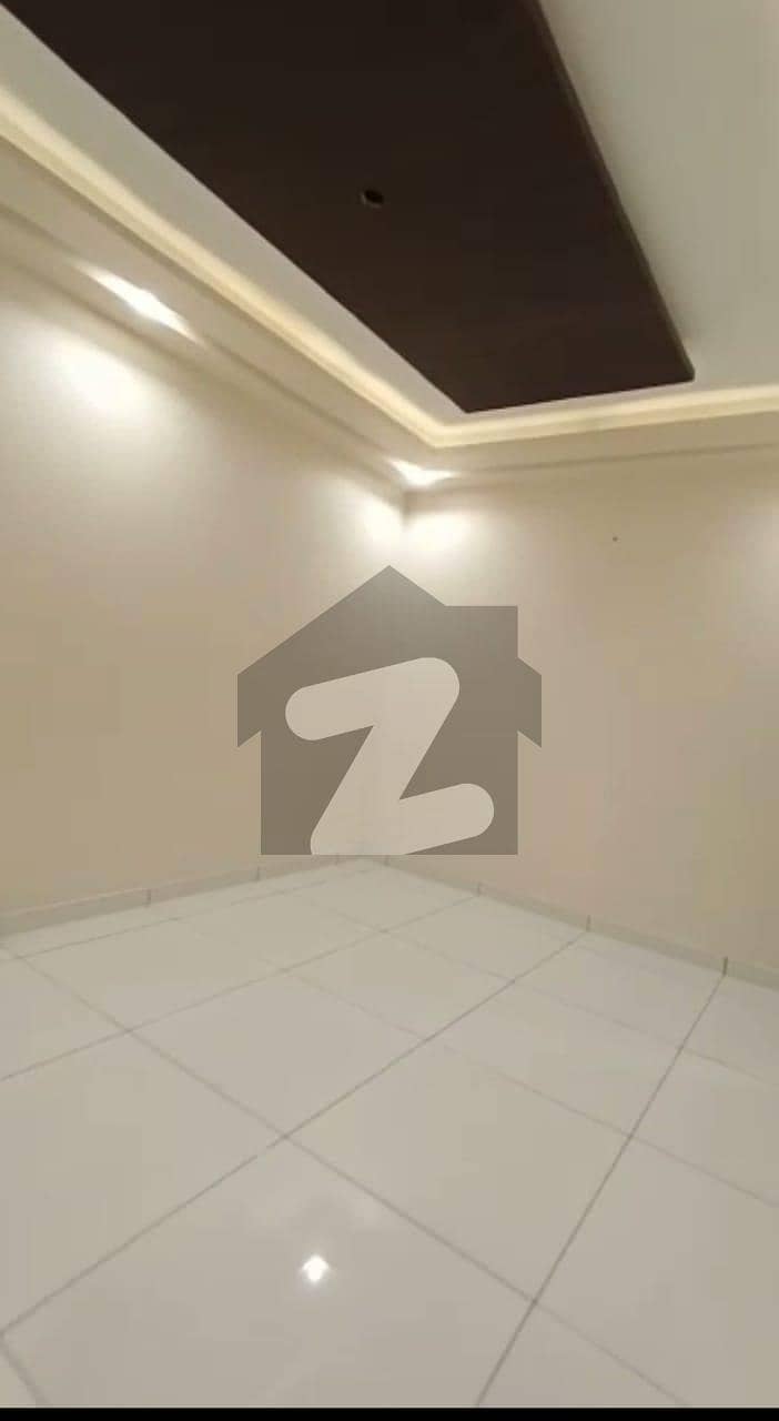 Ideally Located Prime Location House For rent In North Nazimabad