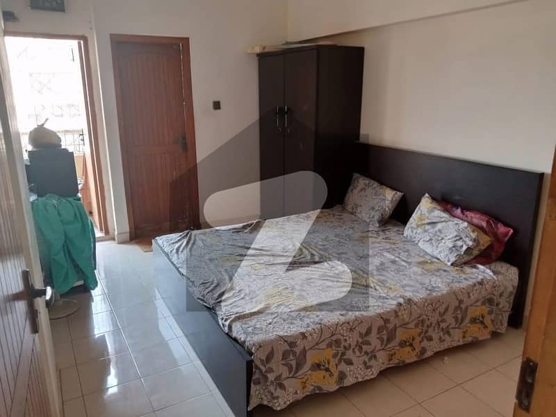 In Karachi You Can Find The Perfect Prime Location House For rent North