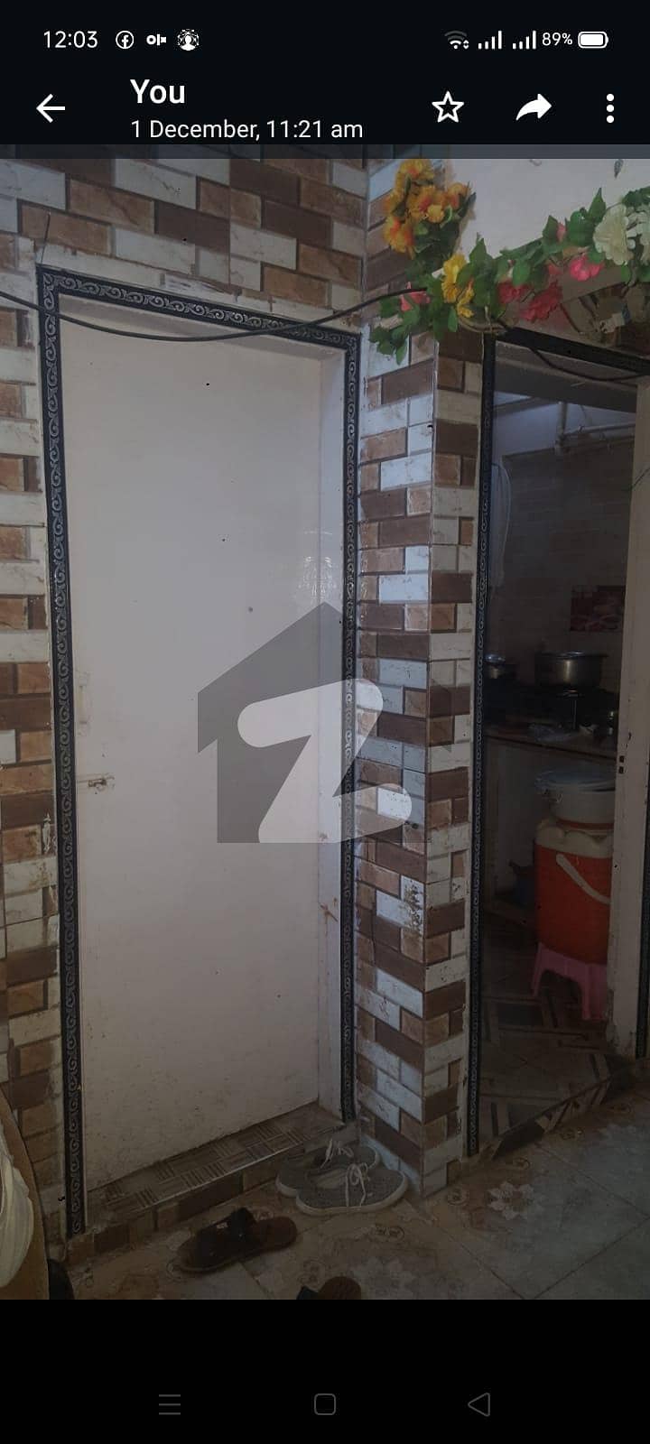 In Karachi You Can Find The Perfect Prime Location House For rent North