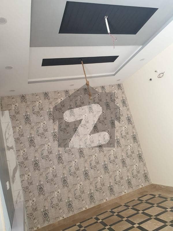 5 Beds Good Location House For Sale In Ilyas Park Bedian Road Lahore