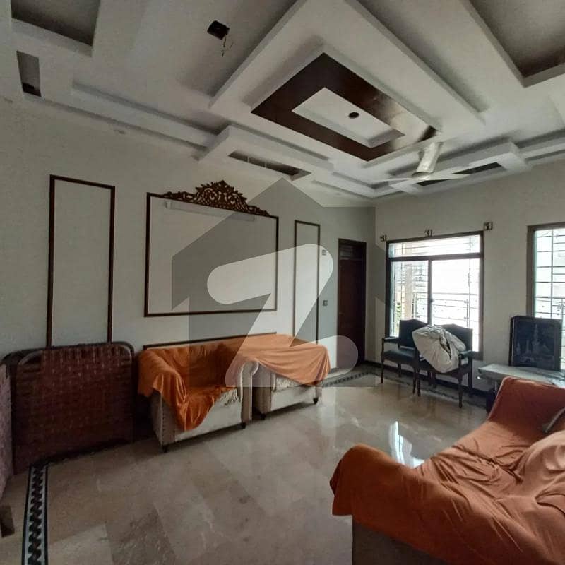 Karachi Bar 24 A Big House For Sale Lawyers Colony Karachi Bar Cooperative Housing Society