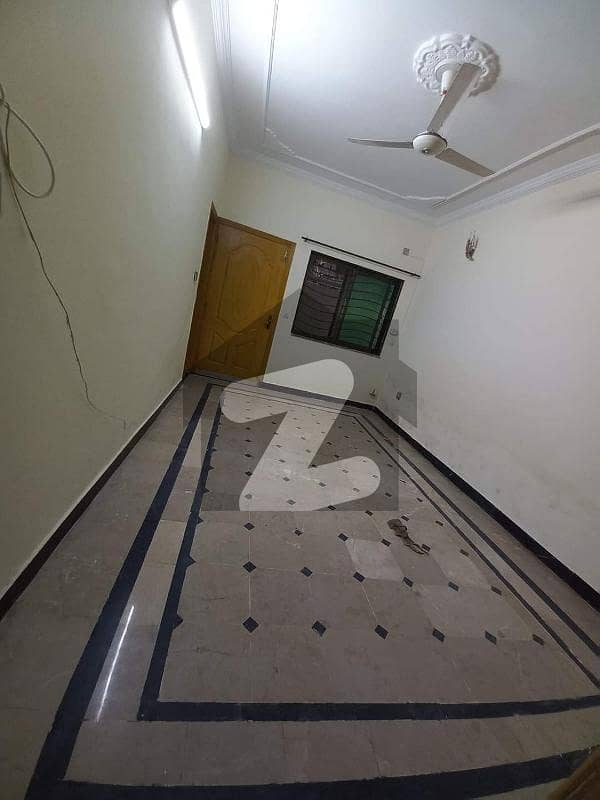 G9/4 corner house for sale G9/4, G9, Islamabad ID45237879