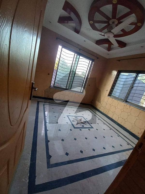 G9/4 corner house for sale G9/4, G9, Islamabad ID45237879