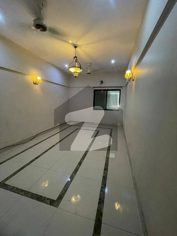 1800 Sqft Apartment For Rent In Civil Lines At Most Prime Location In