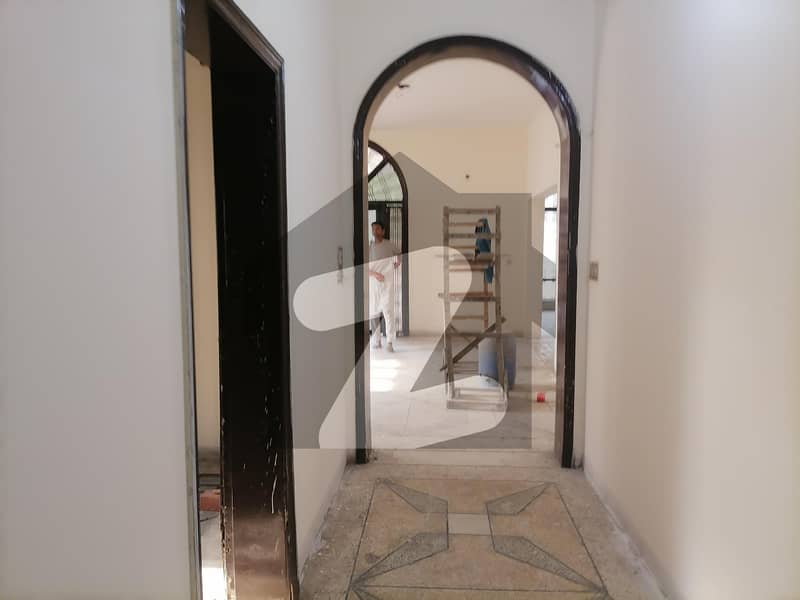 House Of 1 Kanal Available For Rent In Judicial Colony Phase 1 Judicial