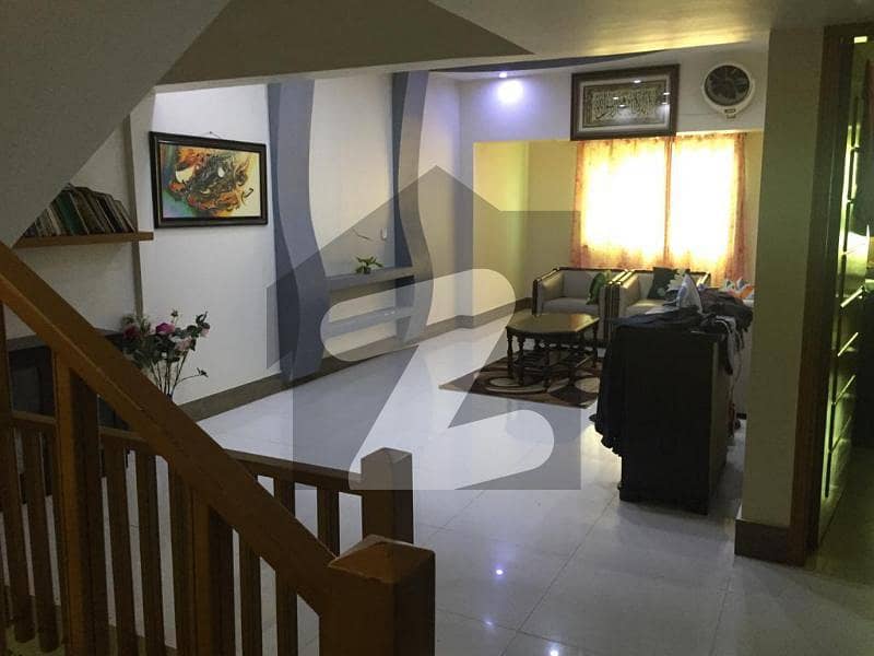 Sasi Villa Clifton Block 2, Clifton, Karachi ID45243464