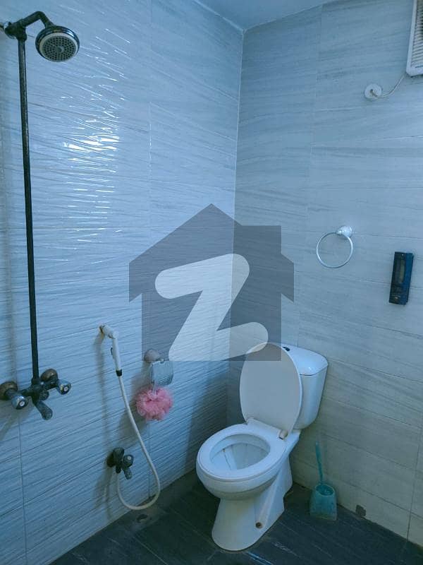 Apartment For Rent Clifton block 2 Clifton Block 2, Clifton, Karachi