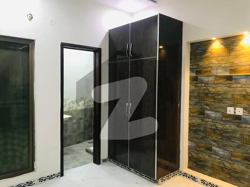 Spacious House Is Available For rent In Ideal Location Of Gulberg Gulberg, Lahore ID45248124