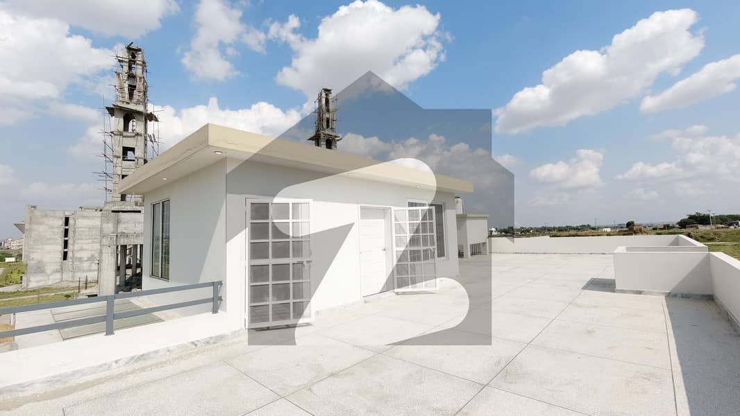 12 Marla House In Central Shalimar Town For sale Shalimar Town