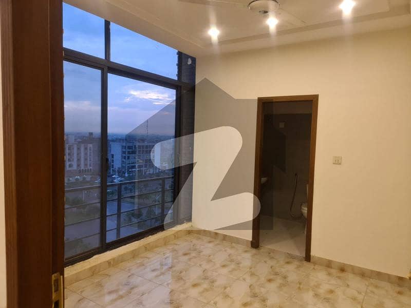 Office TWO bed apartment available for rent in gulberg green islamabad