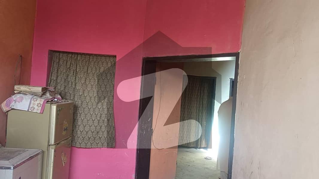3 Marla House For sale In Ferozepur Road Ferozepur Road Ferozepur Road, Lahore ID45252899