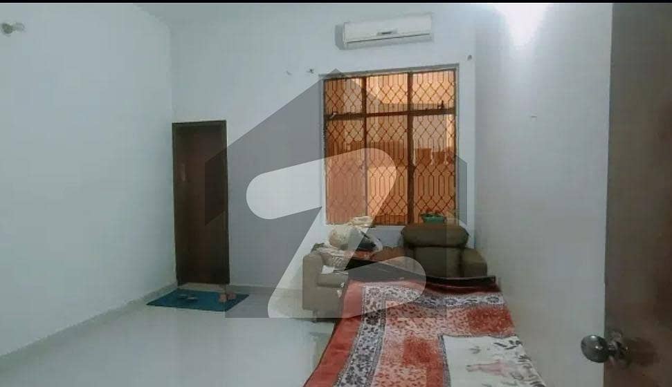 5 Marla Upper Portion For Rent For Female Students Or Job Holders