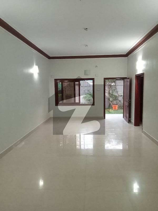 Independent House For Rent North Nazimabad Block J, North Nazimabad
