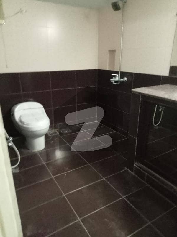 Independent House For Rent North Nazimabad Block J, North Nazimabad, Karachi ID44879107