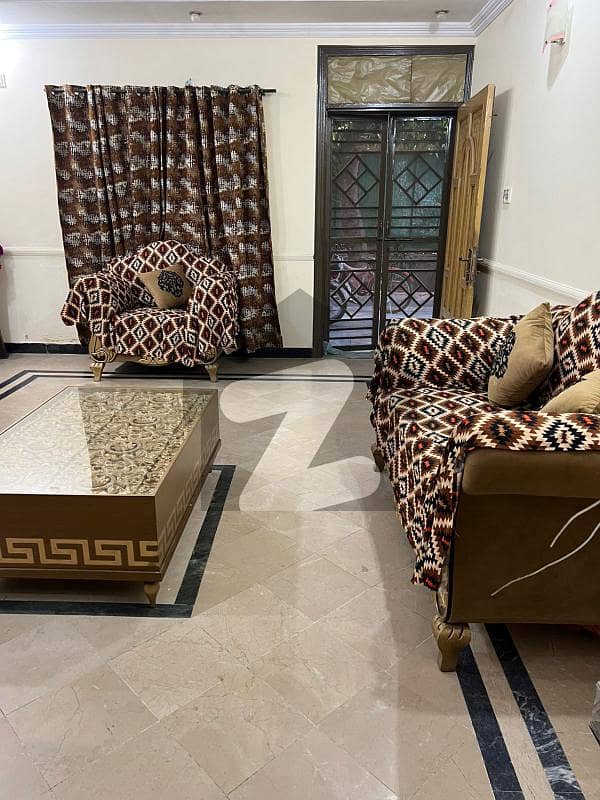 Allama Iqbal town 10 Marla House For Sale Allama Iqbal Town, Lahore