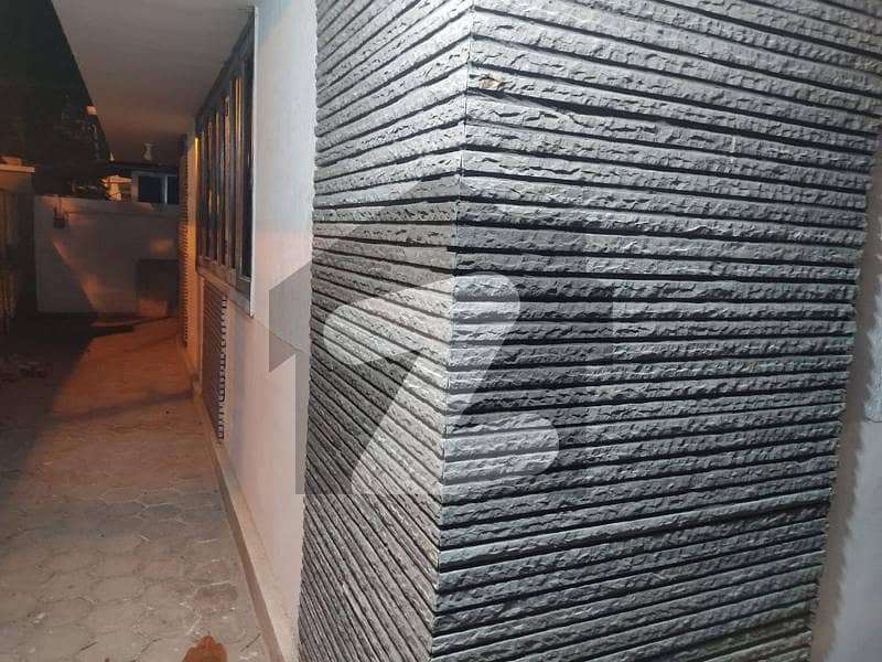 One Of The Most Luxurious Independent Single Storey Bungalow 3 Bed