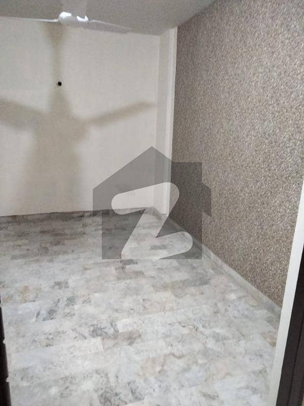 Apartment For Sale In Clifton Clifton Block 4, Clifton, Karachi