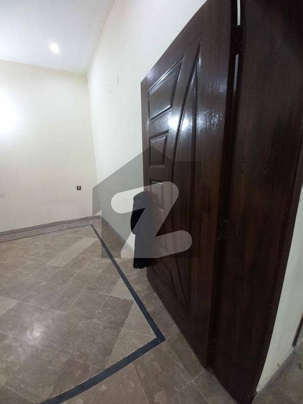 5marla House For Rent In Satiana Road Satiana Road, Faisalabad