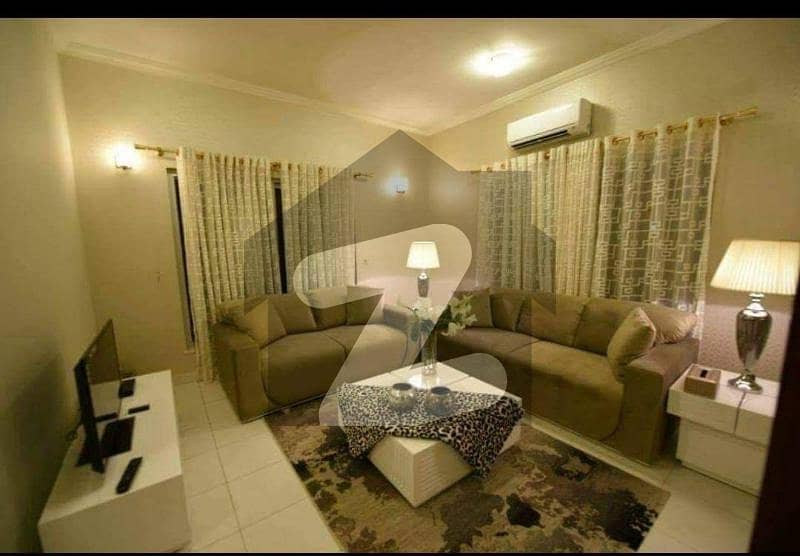 Luxurious Villa Available For Sale In Bahria Town Karachi Bahria Town