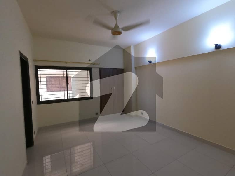 Saima Jinnah Avenue Flat Saima Jinnah Avenue, Malir, Karachi ID45271849