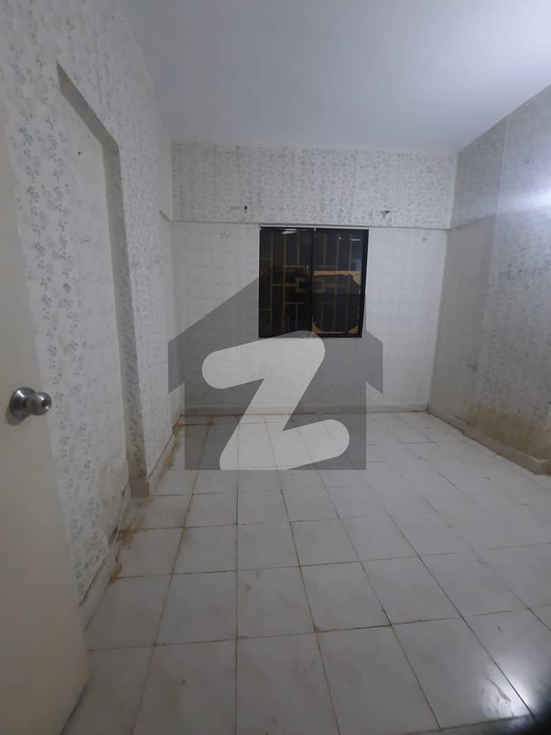 OMEGA HEIGHTS BLOCK 13 GulistaneJauhar Block 13, GulistaneJauhar