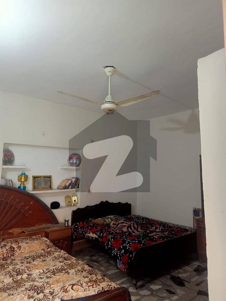 7 Marla House Township Sector D1, Township, Lahore ID45280267