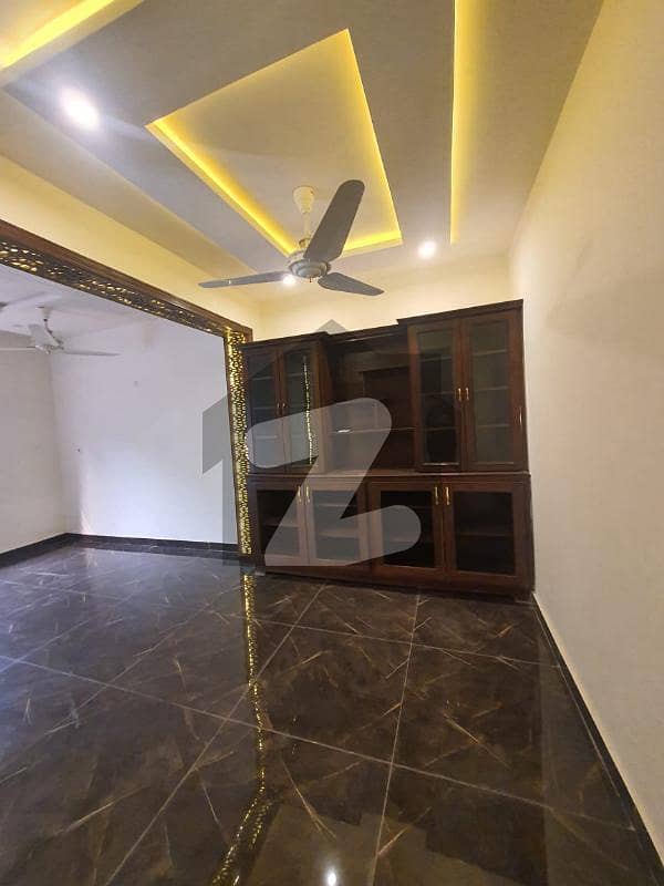 New house for sale i10/2 I10/2, I10, Islamabad ID45284355