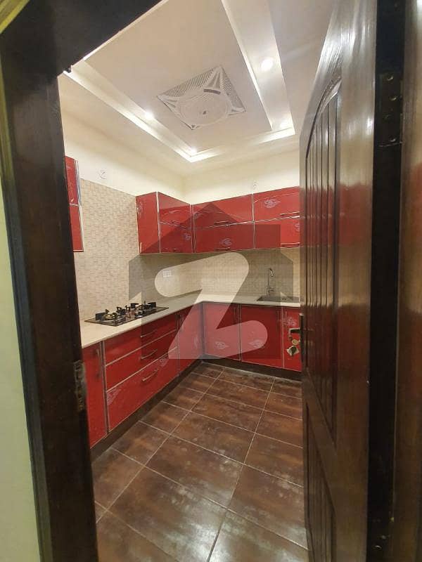 New house for sale i10/2 I10/2, I10, Islamabad ID45284355