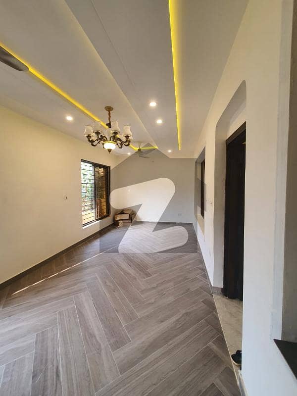 New house for sale i10/2 I10/2, I10, Islamabad ID45284355