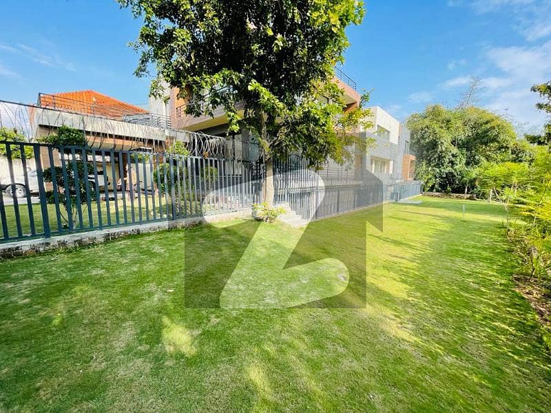 Faisal Hill Commercial Plot For Sale Adjustment Possible With Cda