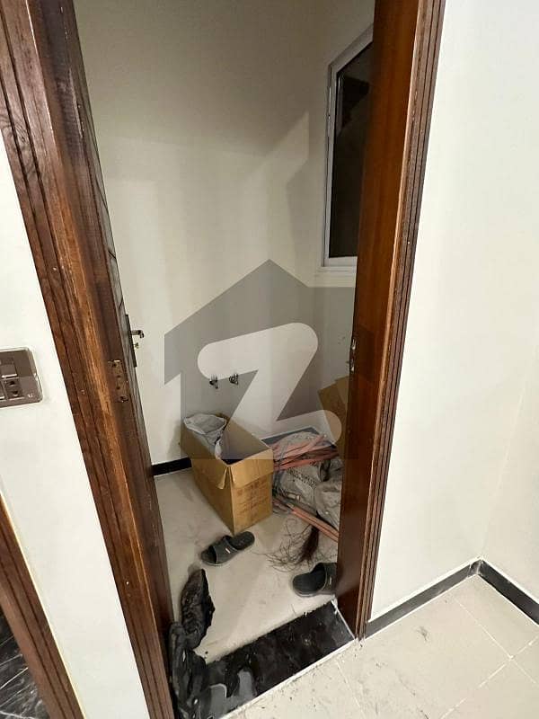 Brand New Portion With Extra Land North Nazimabad Block J, North