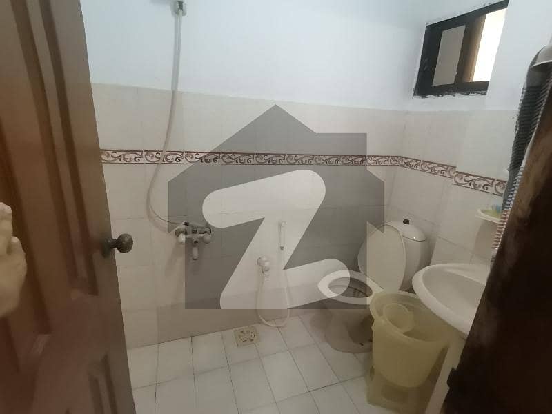 3bedroom flat for rent in bahadurabad Bahadurabad, GulshaneIqbal Town