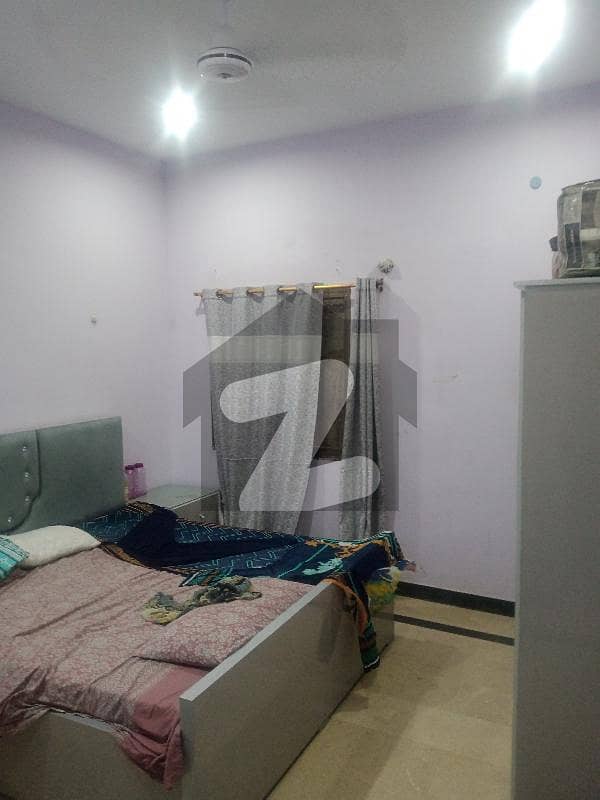 Independent House For Rent In Model Colony Model Colony Malir, Malir