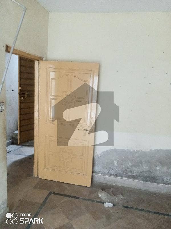 2.5 Marla House For Rent. Rasool Park, Faisalabad ID45304340