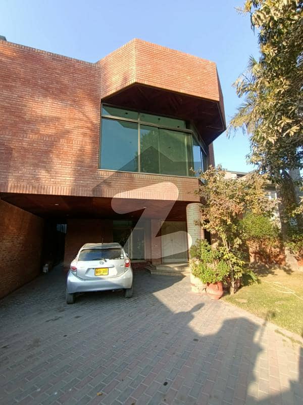 1 Kanal House For Rent In Cantt Tufail Road, Cantt, Lahore ID45308938