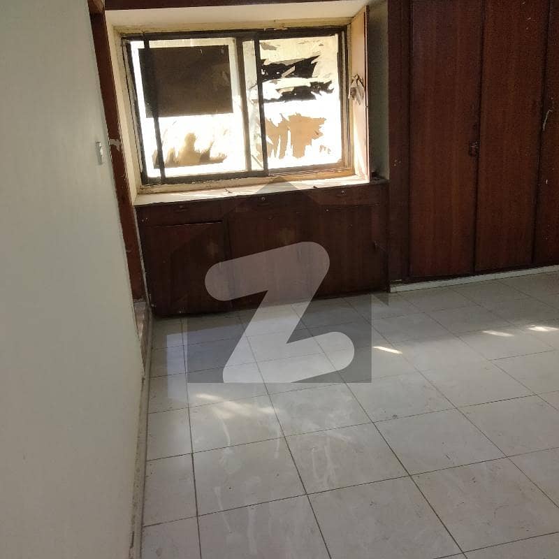 Flat for rent North Nazimabad Block M, North Nazimabad, Karachi