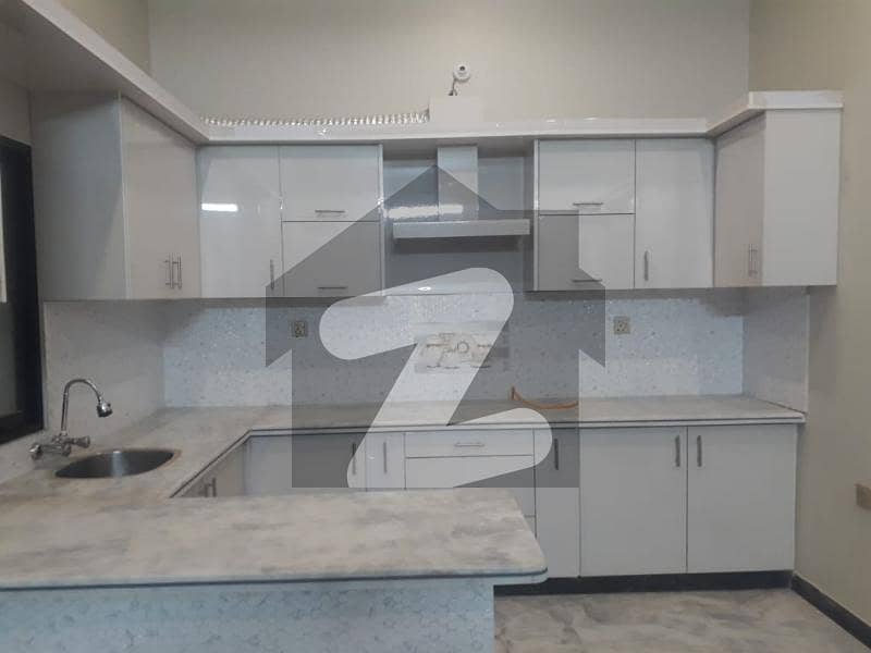 Judical Society Safoora Karachi Revenue Judicial CHS, Malir Link To Super Highway, Karachi