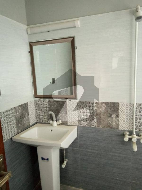 Judical Society Safoora Karachi Revenue Judicial CHS, Malir Link To Super Highway, Karachi