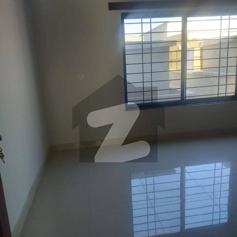 10 Marla House for Rent in DHA 2 Islamabad DHA Defence Phase 2, DHA
