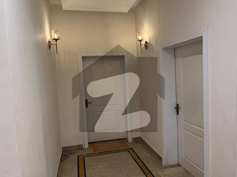 A VERY BEAUTIFUL HOUSE FOR SALE IN JOHAR TOWN PHASE 1 F2 Block Johar