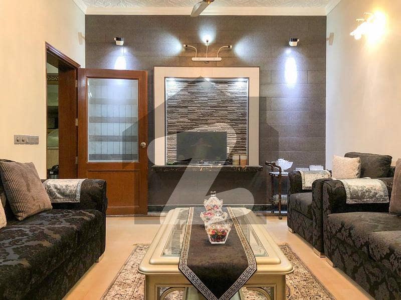 1 Kanal House for Rent Awt phase 2 AWT Phase 2, AWT Army Welfare Trust