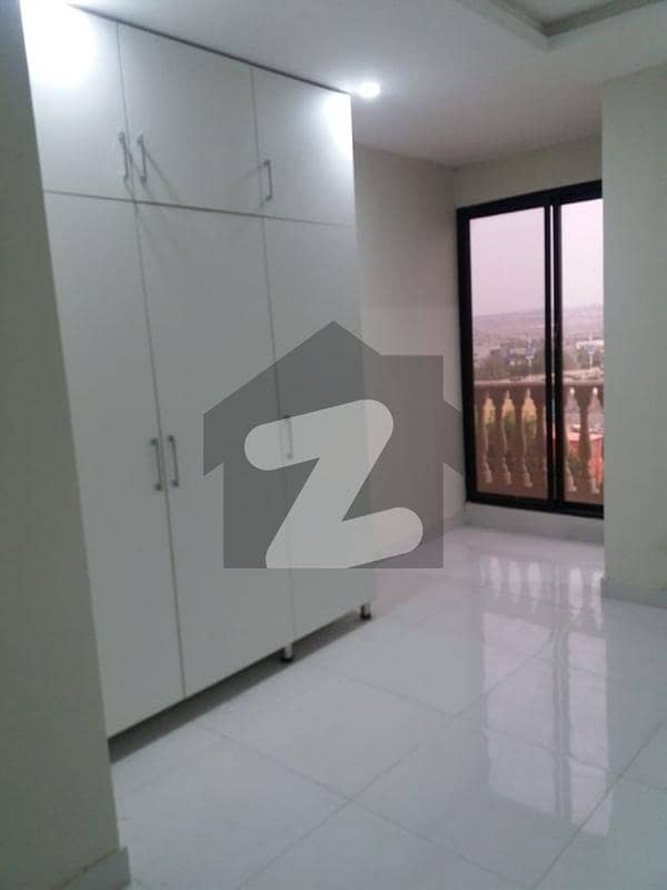 FLAT FOR RENT IN G 10/2 ISLAMABAD G10/2, G10, Islamabad ID45320977