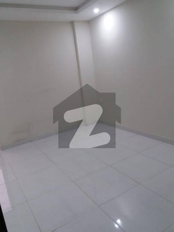 FLAT FOR RENT IN G 10/2 ISLAMABAD G10/2, G10, Islamabad ID45320977