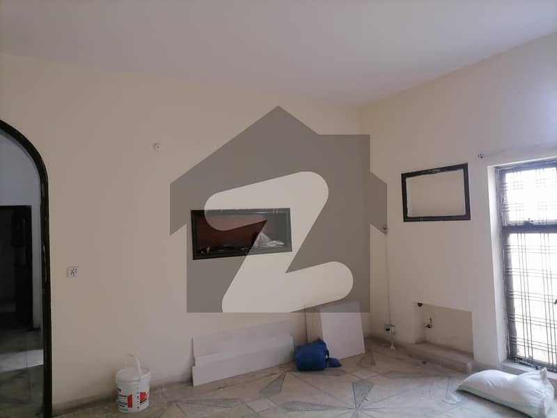 1 Kanal House For rent Is Available In Judicial Colony Phase 1 Judicial