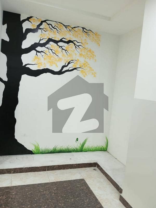 5.5 Marla House For Sale In Green City Green City, Lahore ID45324699