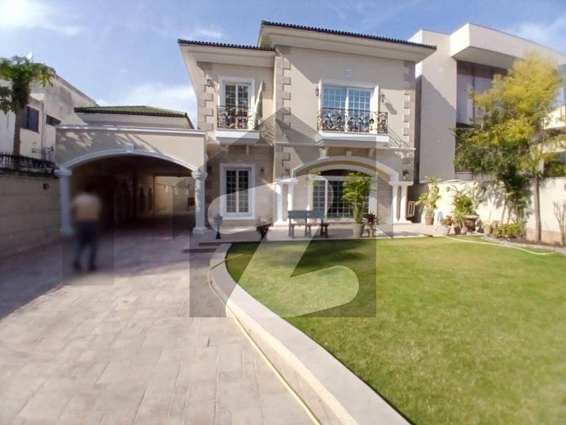 House For Sale In F8 F8, Islamabad ID45306951